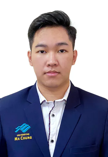 Felix N. profile photo