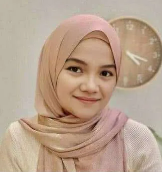 Emma P. profile photo