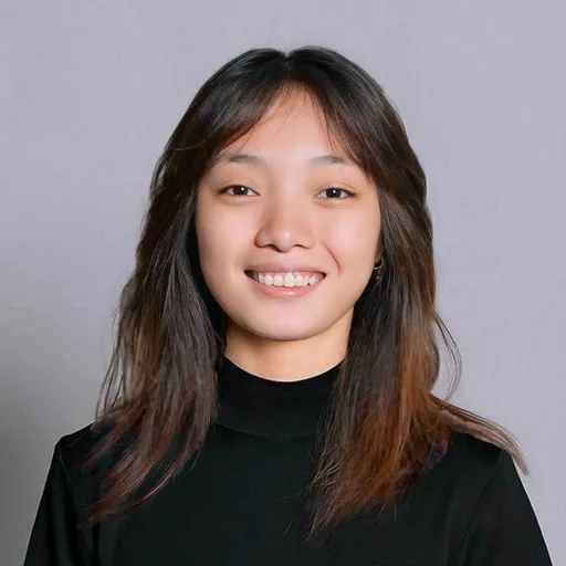 Ana D. profile photo