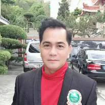 Efren B. profile photo