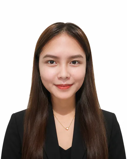 Shenna F. profile photo