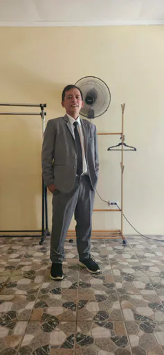 Ryan Y. profile photo