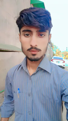Tanzeel G. profile photo