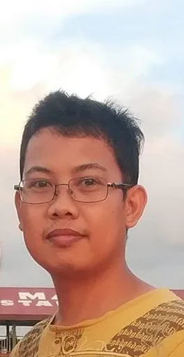 Talent Avatar