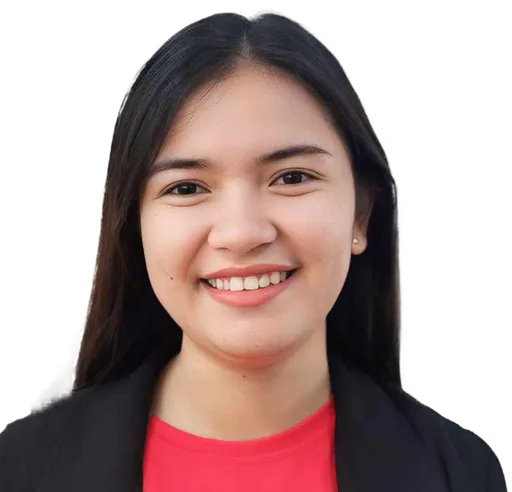 MARINEL G. profile photo
