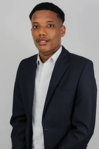 Jenaro D. profile photo