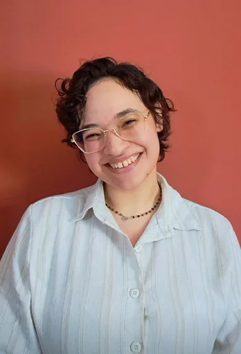 Luana A. profile photo