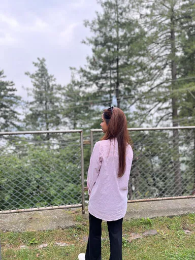 ramsha R. profile photo