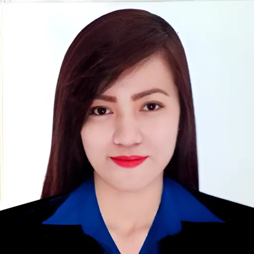 Kristel L. profile photo