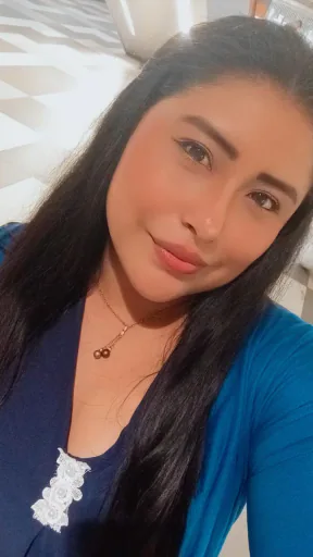 Adriana S. profile photo