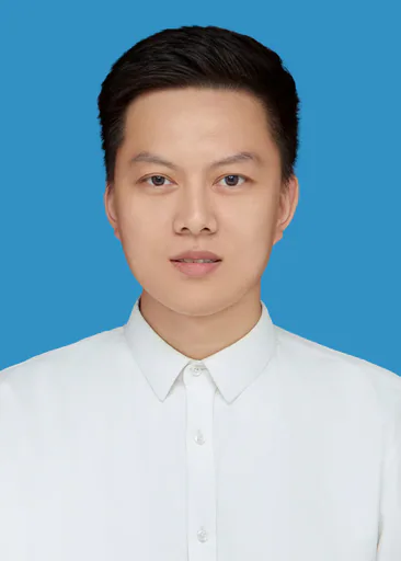 guxiaoliang profile photo
