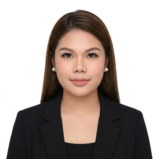 Christene J. profile photo