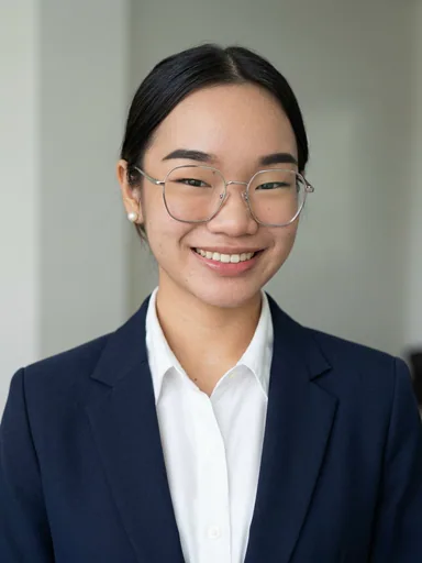 Alessandra N. profile photo