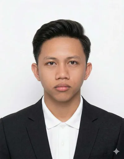 JOHN J. profile photo