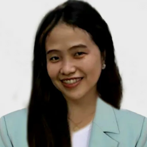 Ma C. profile photo