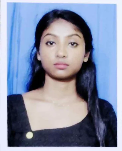 puja S. profile photo
