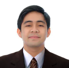 Andre J. profile photo