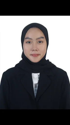 siti A. profile photo