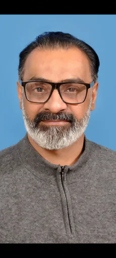 Muhammad H. profile photo