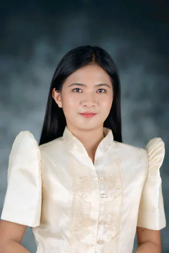 April J. profile photo