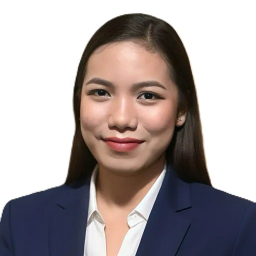 Talent Avatar