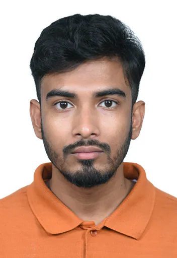 NABAJYOTI G. profile photo