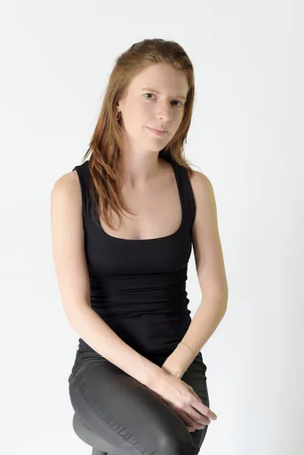 Talent Avatar