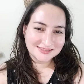Agus V. profile photo