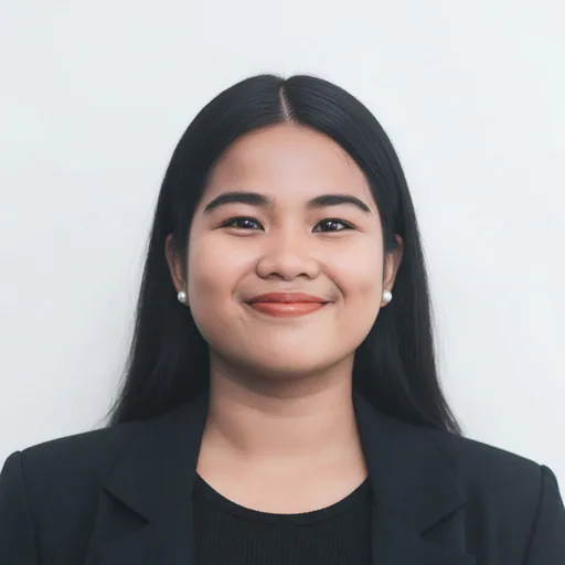 Christine M. profile photo