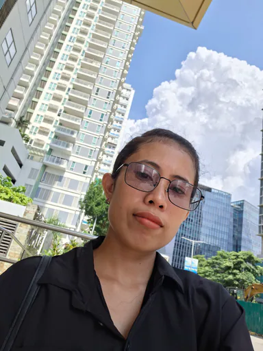Roselyn M. profile photo