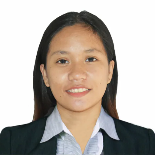 Maita M. profile photo