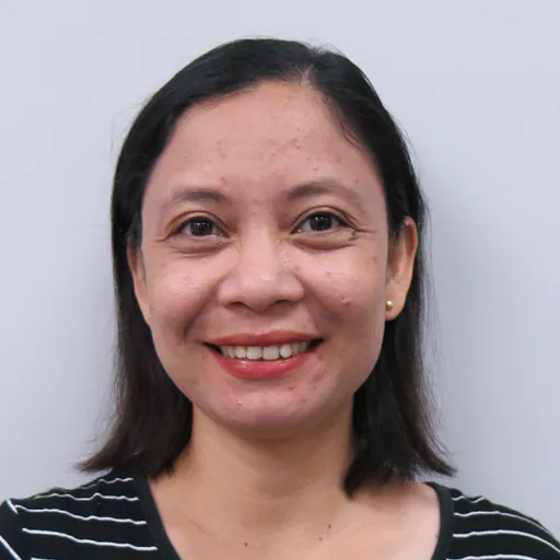 Joana R. profile photo