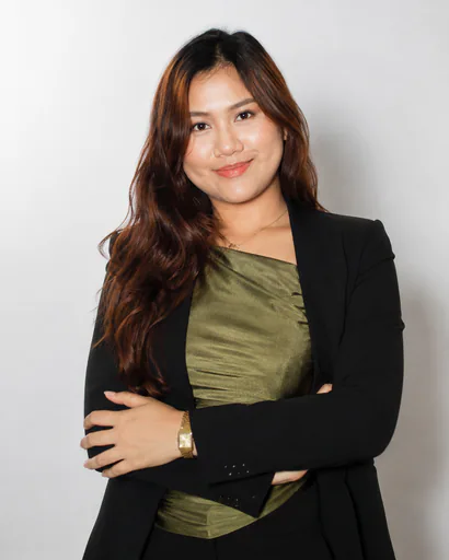 Christiany S. profile photo