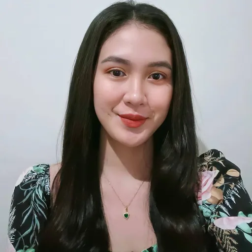 Keren M. profile photo