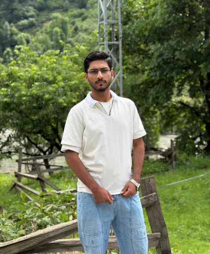 Sameer K. profile photo
