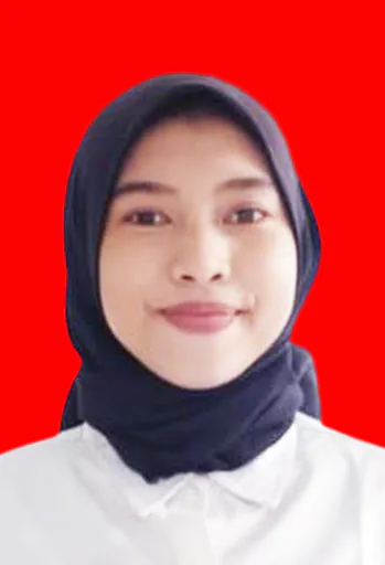 Nur B. profile photo