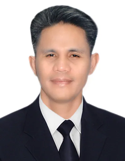 JONATHAN O. profile photo