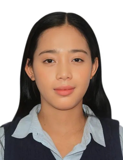 Xyla J. profile photo