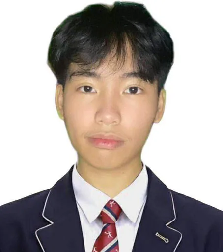 Fylene D. profile photo