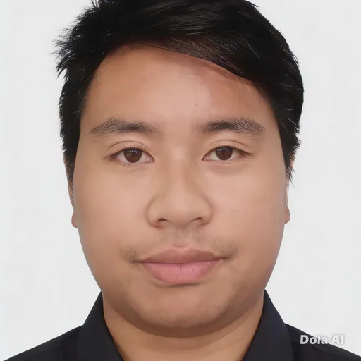 Stephen profile photo