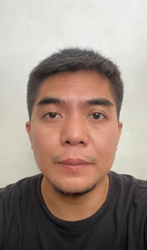 Rusel A. profile photo