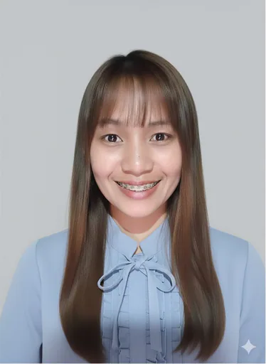 Jenny L. profile photo
