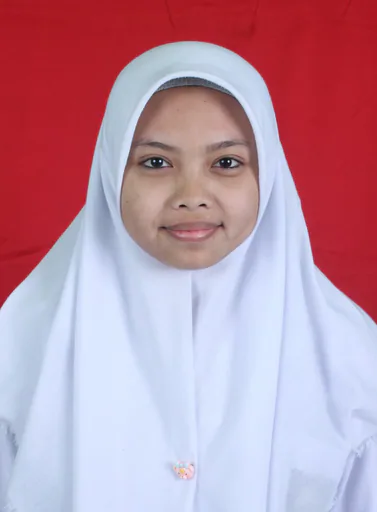 Zaskia M. profile photo