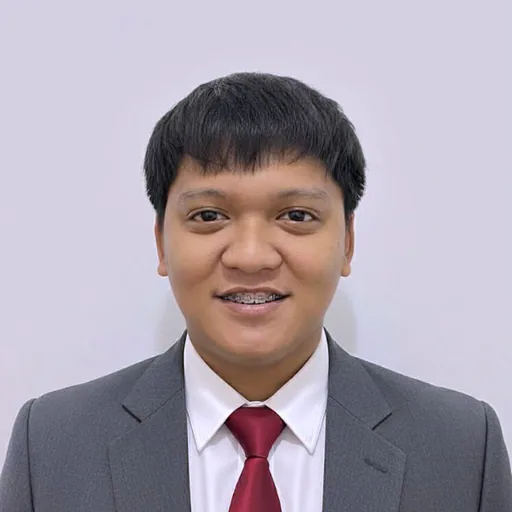Joshua G. profile photo