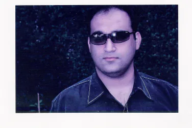 NITIN C. profile photo