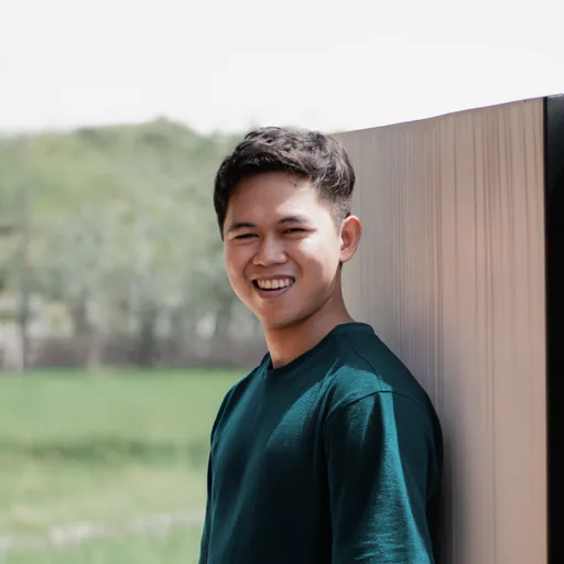 Warren L. profile photo