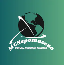 Ma M. profile photo