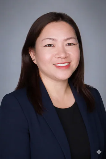 Jennifer Y. — Senior Real Estate Virtual Assistant from Philippines