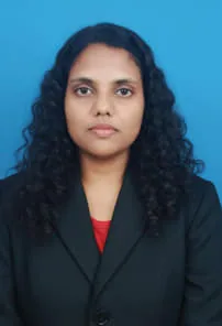 Sivapriya M. profile photo