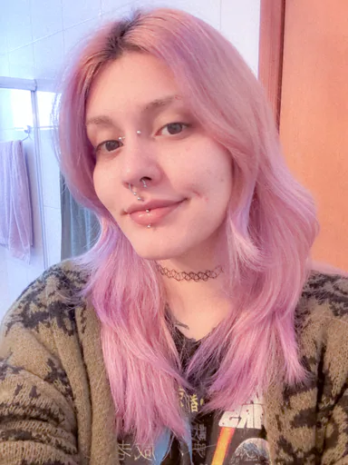 Laura B. profile photo